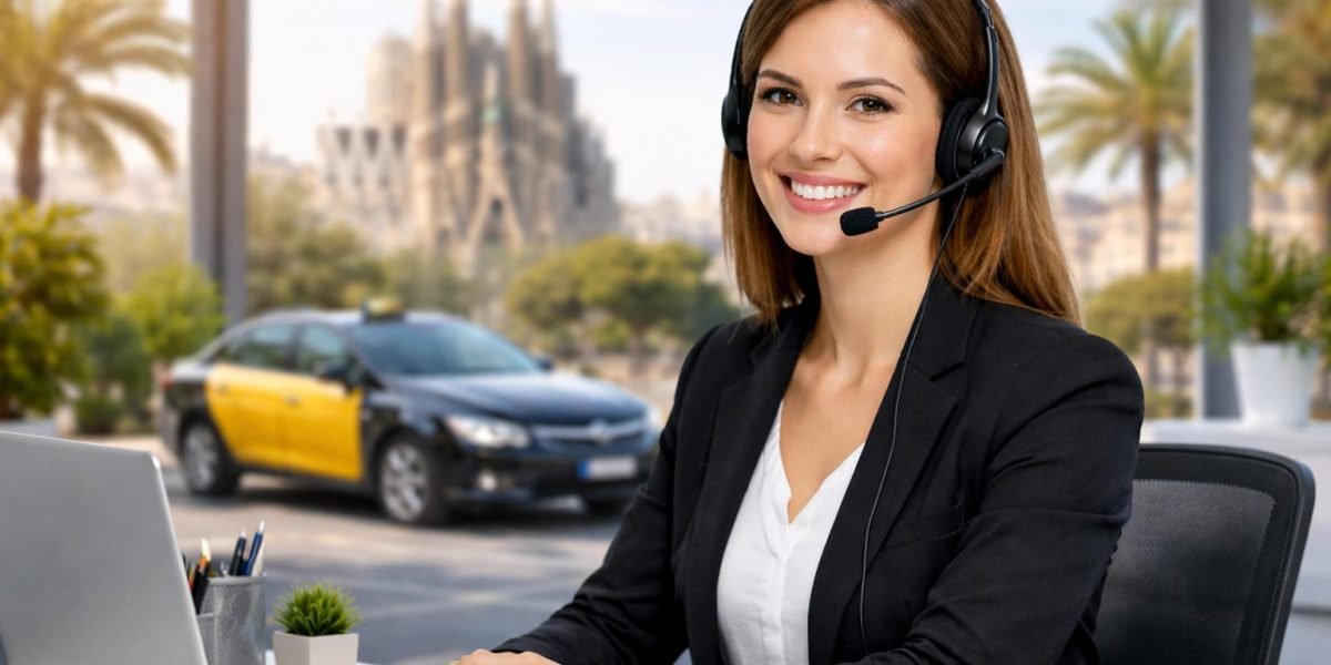 WhatsApp Image 2026-02-20 at 2.00.13 AM (1)